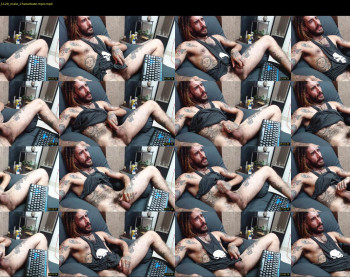 harry_reems_