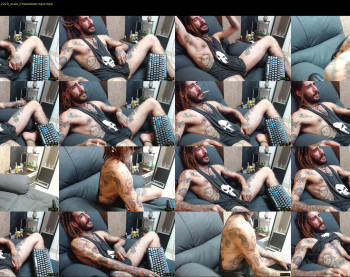 harry_reems_