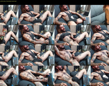 harry_reems_