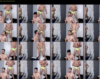 harrythopson