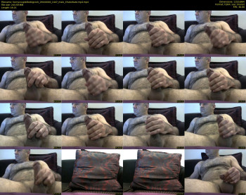 hornycouplelikebigcock