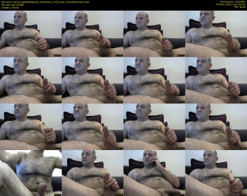 hornycouplelikebigcock