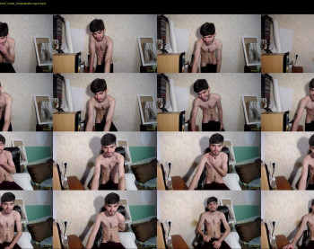 hottiedjulian