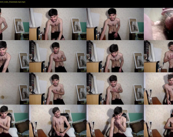 hottiedjulian