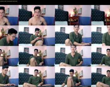 hotyangsterph