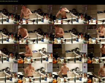 hugeanimetiddies