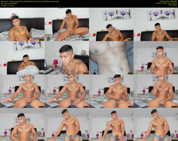 infinite_boyshot2