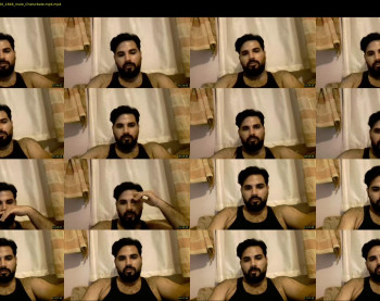 iranian_big_dick