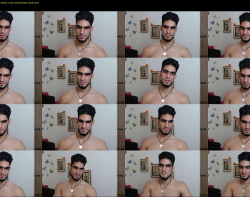 jackysexyboyx