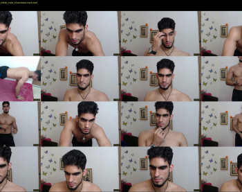 jackysexyboyx
