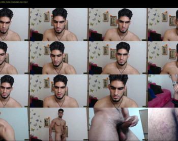 jackysexyboyx