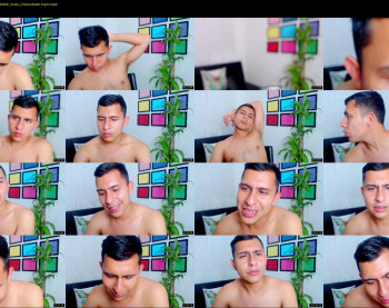 jacobdelreyx