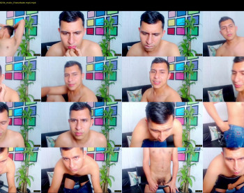 jacobdelreyx