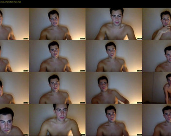 jakehilll