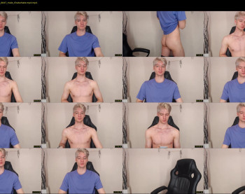 james_bandid