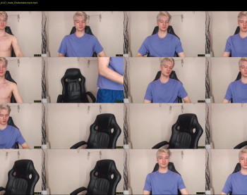 james_bandid