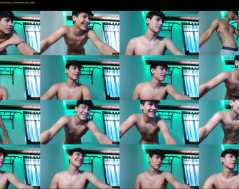 james_caleb