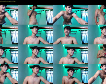 james_caleb
