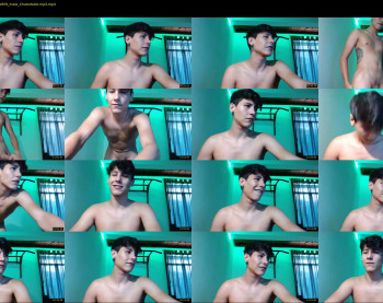 james_caleb