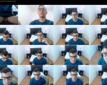james_fred23