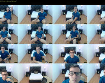 james_fred23