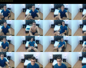 james_fred23