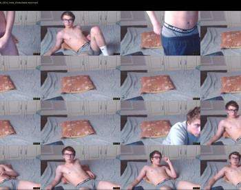james_mcwayy