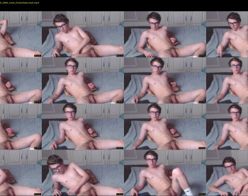 james_mcwayy
