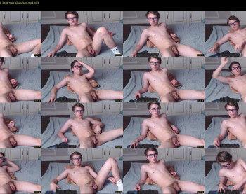 james_mcwayy