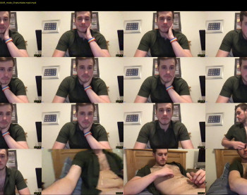 jamescaio99