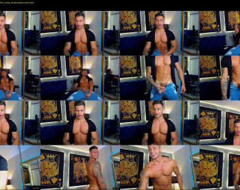jean_allenx