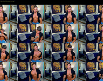 jean_allenx