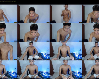 jeeylatinhot_