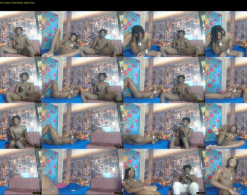 jeimmy203