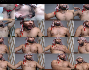 jhon_salamandro