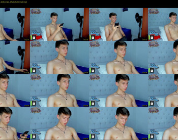 jhonndicaprio