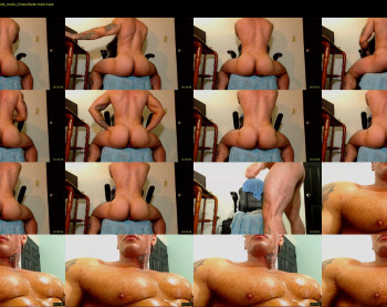 jocobo_hot