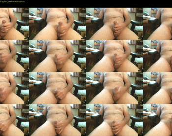 joeavg2001