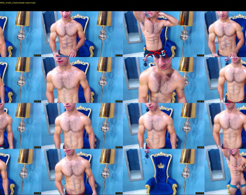 joel_ferreira