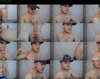 jpuller