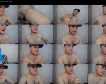 jpuller
