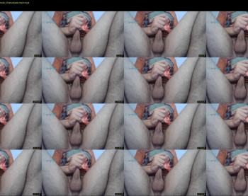 jpuller