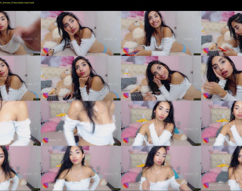 keitlyn_tn