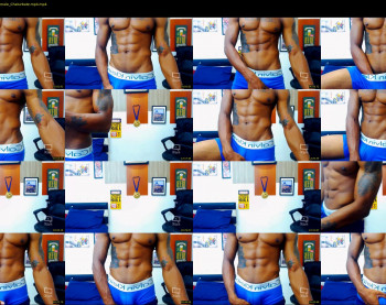 king_fit