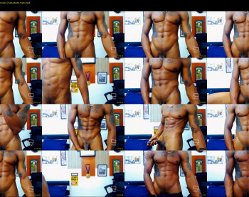 king_fit