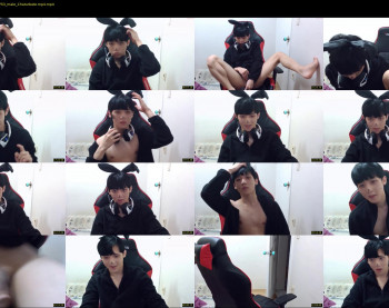 korea_cute