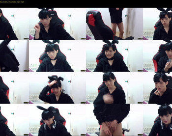 korea_cute