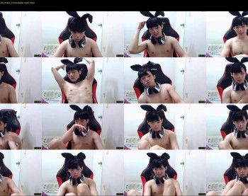 korea_cute