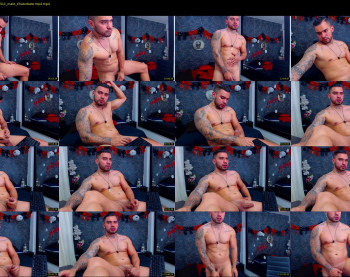 kristiangrey