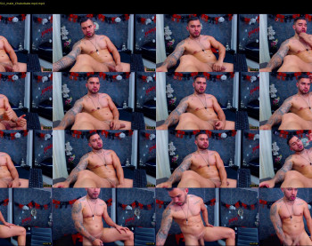 kristiangrey